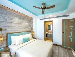 khach-san-icon-saigon-luxury-design-22