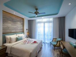 khach-san-icon-saigon-luxury-design-25