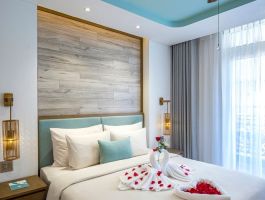 khach-san-icon-saigon-luxury-design-28