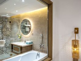 khach-san-icon-saigon-luxury-design-30