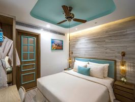 khach-san-icon-saigon-luxury-design-8