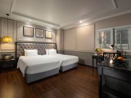 khach-san-imperial-ha-noi-10