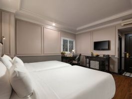 khach-san-imperial-ha-noi-11