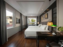 khach-san-imperial-ha-noi-22