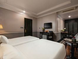 khach-san-imperial-ha-noi-3