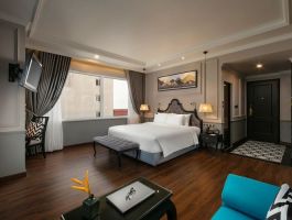 khach-san-imperial-ha-noi-30