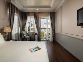 khach-san-imperial-ha-noi-37