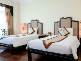 khach-san-imperial-hue-16