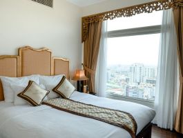 khach-san-imperial-hue-23