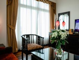 khach-san-imperial-hue-24