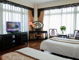 khach-san-imperial-hue-4