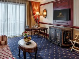 khach-san-imperial-vung-tau-44