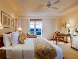 khach-san-indochine-palace-hue-23