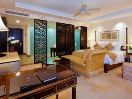 khach-san-indochine-palace-hue-34