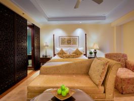 khach-san-indochine-palace-hue-35