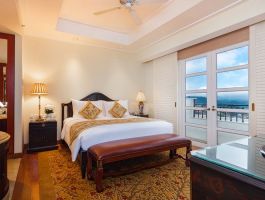 khach-san-indochine-palace-hue-36