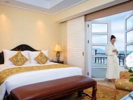 khach-san-indochine-palace-hue-37