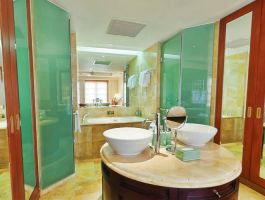 khach-san-indochine-palace-hue-43