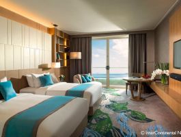 khach-san-intercontinental-nha-trang-19