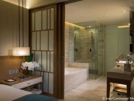 khach-san-intercontinental-nha-trang-21