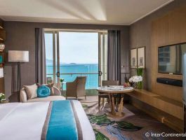 khach-san-intercontinental-nha-trang-24