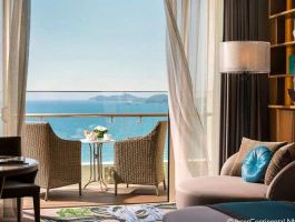 khach-san-intercontinental-nha-trang-25