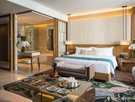 khach-san-intercontinental-nha-trang-26