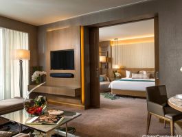 khach-san-intercontinental-nha-trang-27