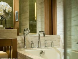 khach-san-intercontinental-nha-trang-29