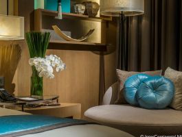 khach-san-intercontinental-nha-trang-30