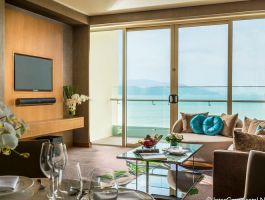 khach-san-intercontinental-nha-trang-35