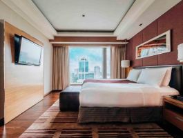 khach-san-intercontinental-saigon-11