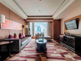 khach-san-intercontinental-saigon-14