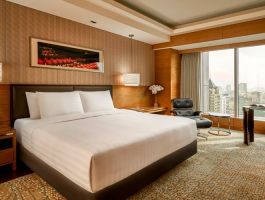 khach-san-intercontinental-saigon-4