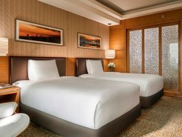 khach-san-intercontinental-saigon-5