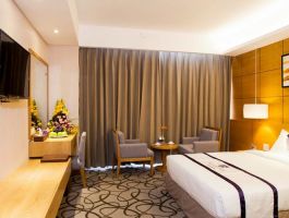 khach-san-iris-can-tho-10