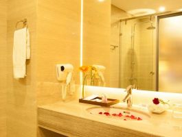 khach-san-iris-can-tho-15