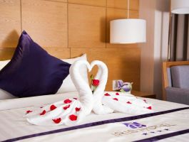 khach-san-iris-can-tho-18