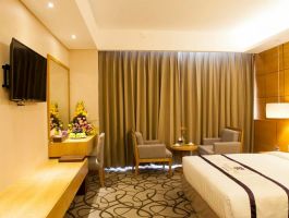 khach-san-iris-can-tho-20