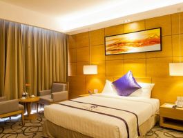 khach-san-iris-can-tho-21