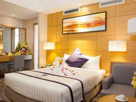 khach-san-iris-can-tho-22