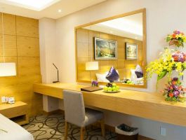 khach-san-iris-can-tho-23