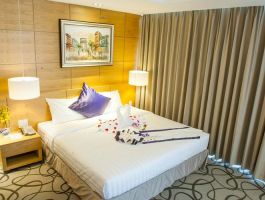 khach-san-iris-can-tho-27