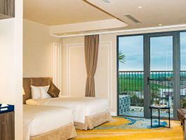 khach-san-la-vela-hue-13