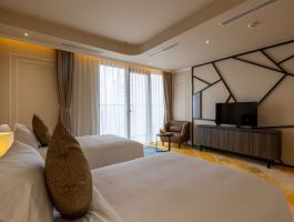 khach-san-la-vela-hue-16