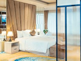 khach-san-la-vela-hue-25