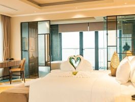 khach-san-la-vela-hue-27