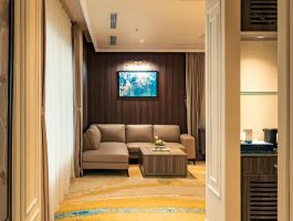 khach-san-la-vela-hue-28