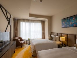 khach-san-la-vela-hue-5