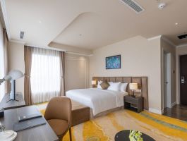 khach-san-la-vela-hue-9